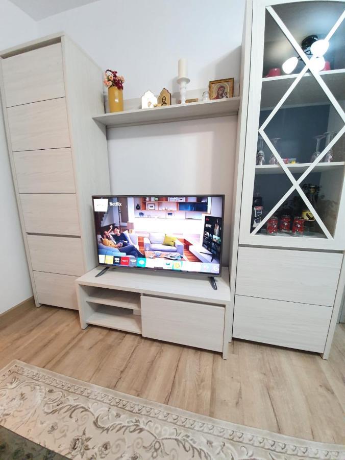 Apartament Ultra Central Marly 구라후모룰루이 외부 사진