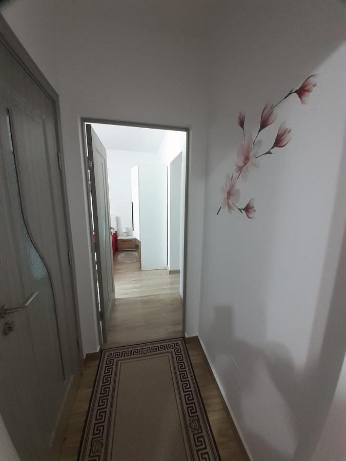 Apartament Ultra Central Marly 구라후모룰루이 외부 사진